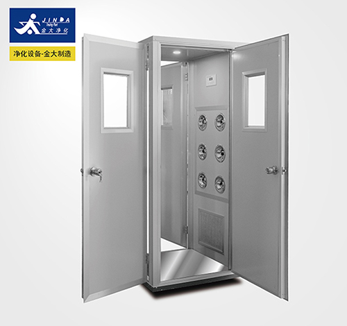 成都自凈式傳遞窗定制供應(yīng)信息